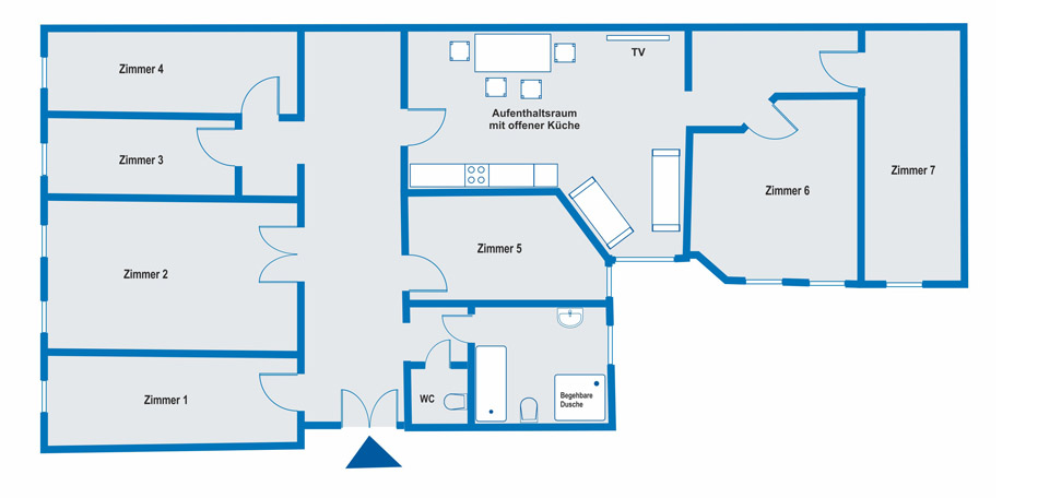 Plan_WG-Karl-Marx-Str